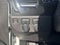 2022 Chevrolet Silverado 1500 4WD Crew Cab 147" LTZ