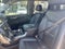 2022 Chevrolet Silverado 1500 4WD Crew Cab 147" LTZ