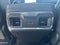 2022 Chevrolet Silverado 1500 4WD Crew Cab 147" LTZ