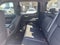 2022 Chevrolet Silverado 1500 4WD Crew Cab 147" LTZ