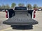 2022 Chevrolet Silverado 1500 4WD Crew Cab 147" LTZ