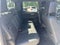 2022 Chevrolet Silverado 1500 4WD Crew Cab 147" LTZ