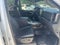 2022 Chevrolet Silverado 1500 4WD Crew Cab 147" LTZ