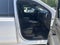 2022 Chevrolet Silverado 1500 4WD Crew Cab 147" LTZ