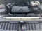 2022 Chevrolet Silverado 1500 4WD Crew Cab 147" LTZ