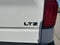 2022 Chevrolet Silverado 1500 4WD Crew Cab 147" LTZ