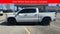 2022 Chevrolet Silverado 1500 4WD Crew Cab 147" LTZ
