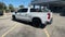 2022 Chevrolet Silverado 1500 4WD Crew Cab 147" LTZ