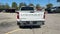 2022 Chevrolet Silverado 1500 4WD Crew Cab 147" LTZ