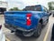 2022 Chevrolet Silverado 1500 4WD Crew Cab 147" ZR2