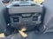 2022 Chevrolet Silverado 1500 4WD Crew Cab 147" ZR2