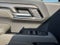 2022 Chevrolet Silverado 1500 4WD Crew Cab 147" ZR2