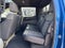 2022 Chevrolet Silverado 1500 4WD Crew Cab 147" ZR2