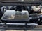 2022 Chevrolet Silverado 1500 4WD Crew Cab 147" ZR2