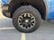 2022 Chevrolet Silverado 1500 4WD Crew Cab 147" ZR2