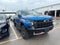 2022 Chevrolet Silverado 1500 4WD Crew Cab 147" ZR2