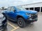 2022 Chevrolet Silverado 1500 4WD Crew Cab 147" ZR2
