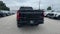 2024 Chevrolet Silverado 1500 4WD Crew Cab 147" ZR2