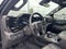 2024 Chevrolet Silverado 1500 4WD Crew Cab 147" ZR2