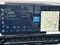 2024 Chevrolet Silverado 1500 4WD Crew Cab 147" ZR2