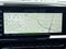 2024 Chevrolet Silverado 1500 4WD Crew Cab 147" ZR2