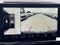2024 Chevrolet Silverado 1500 4WD Crew Cab 147" ZR2