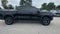 2024 Chevrolet Silverado 1500 4WD Crew Cab 147" ZR2