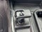 2024 Chevrolet Silverado 1500 4WD Crew Cab 147" ZR2