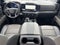 2024 Chevrolet Silverado 1500 4WD Crew Cab 147" ZR2