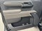 2024 Chevrolet Silverado 1500 4WD Crew Cab 147" ZR2