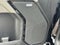 2024 Chevrolet Silverado 1500 4WD Crew Cab 147" ZR2
