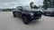 2024 Chevrolet Silverado 1500 4WD Crew Cab 147" ZR2