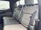 2024 Chevrolet Silverado 1500 4WD Crew Cab 147" ZR2