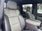 2024 Chevrolet Silverado 1500 4WD Crew Cab 147" ZR2