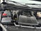 2024 Chevrolet Silverado 1500 4WD Crew Cab 147" ZR2