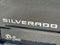 2024 Chevrolet Silverado 1500 4WD Crew Cab 147" ZR2
