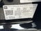 2024 Chevrolet Silverado 1500 4WD Crew Cab 147" ZR2