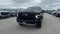 2024 Chevrolet Silverado 1500 4WD Crew Cab 147" ZR2