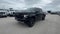 2024 Chevrolet Silverado 1500 4WD Crew Cab 147" ZR2