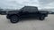 2024 Chevrolet Silverado 1500 4WD Crew Cab 147" ZR2
