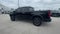 2024 Chevrolet Silverado 1500 4WD Crew Cab 147" ZR2