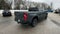 2025 Chevrolet Silverado 1500 4WD Crew Cab 147" ZR2
