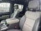 2025 Chevrolet Silverado 1500 4WD Crew Cab 147" ZR2