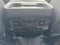 2025 Chevrolet Silverado 1500 4WD Crew Cab 147" ZR2