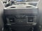 2025 Chevrolet Silverado 1500 4WD Crew Cab 147" ZR2