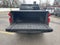 2025 Chevrolet Silverado 1500 4WD Crew Cab 147" ZR2