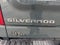 2025 Chevrolet Silverado 1500 4WD Crew Cab 147" ZR2