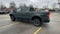 2025 Chevrolet Silverado 1500 4WD Crew Cab 147" ZR2