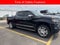 2025 Chevrolet Silverado 1500 4WD Crew Cab 147" High Country