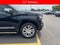 2025 Chevrolet Silverado 1500 4WD Crew Cab 147" High Country